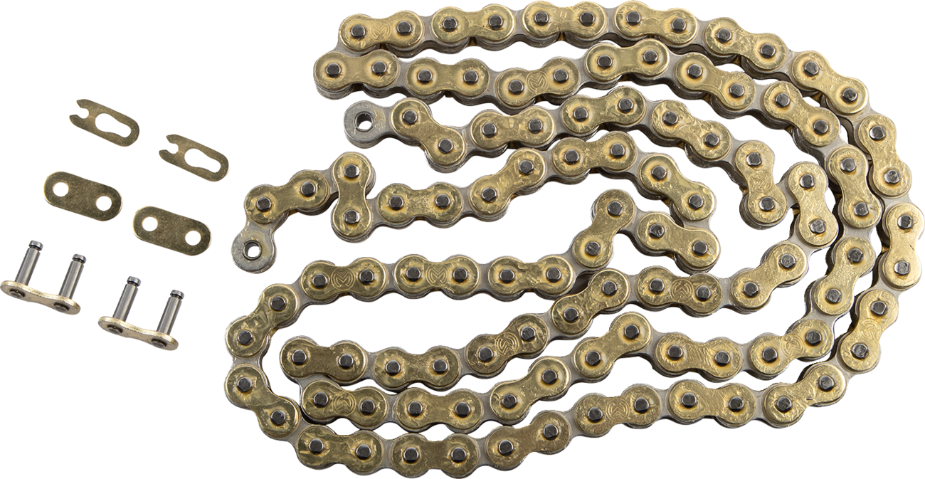 M57600110_0.png