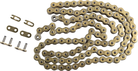 M57600110_0.png