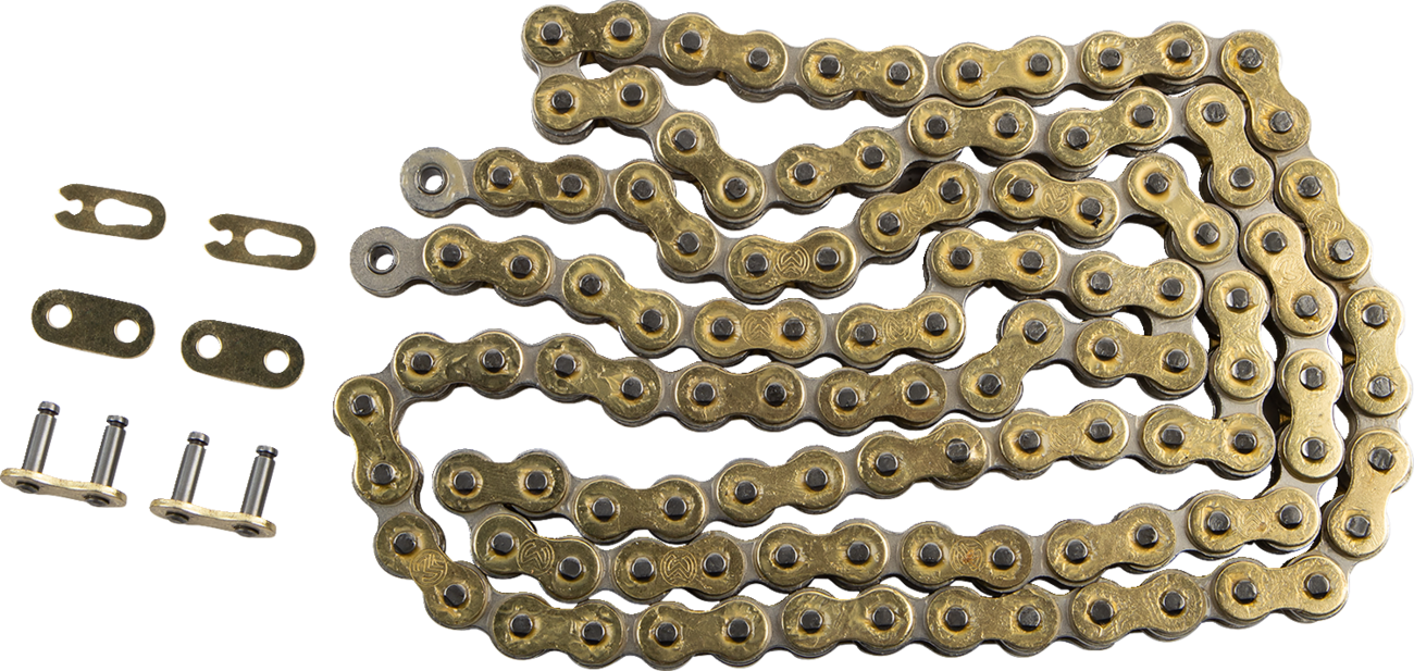 M57600114_0.png