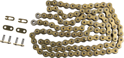 M57600114_0.png