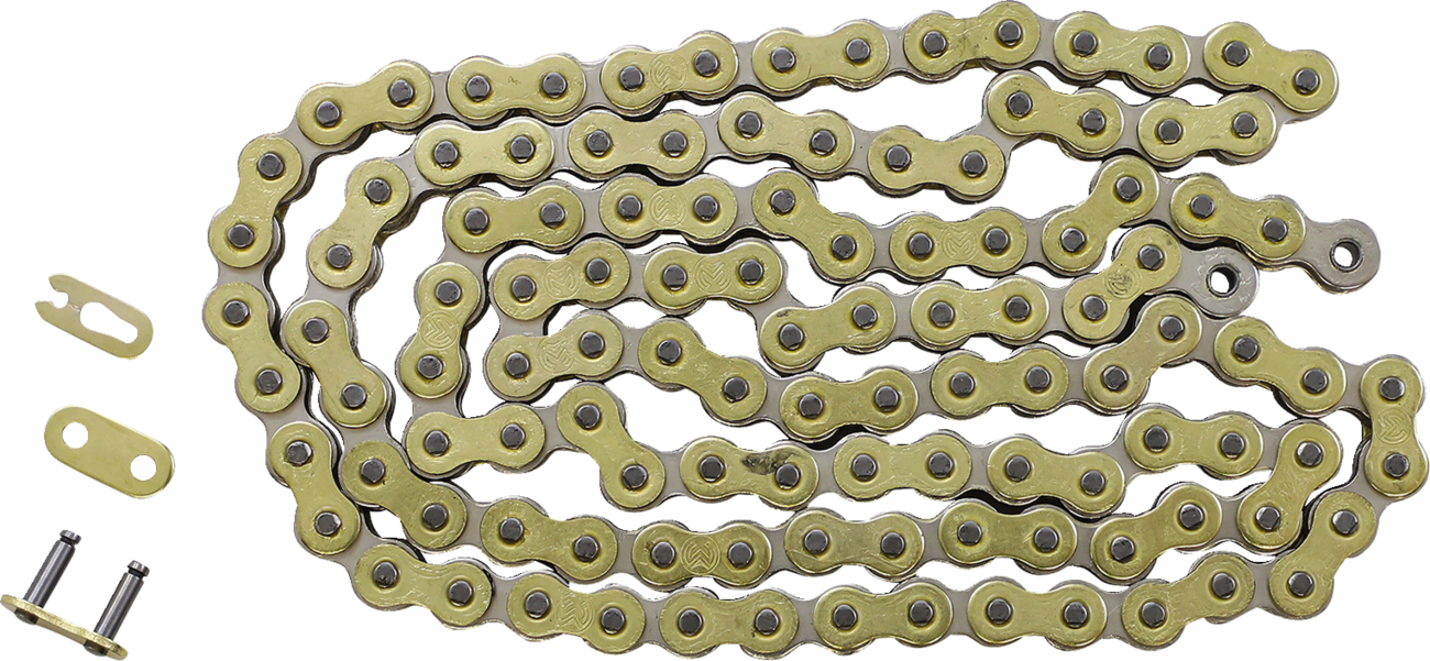 M57600116_0.png