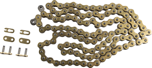 M57600120_0.png