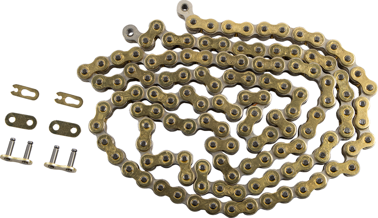 M57600130_0.png