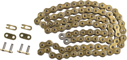 M5760090_0.png