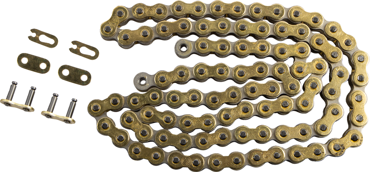 M5760096_0.png