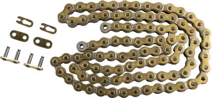 M5760096_0.png