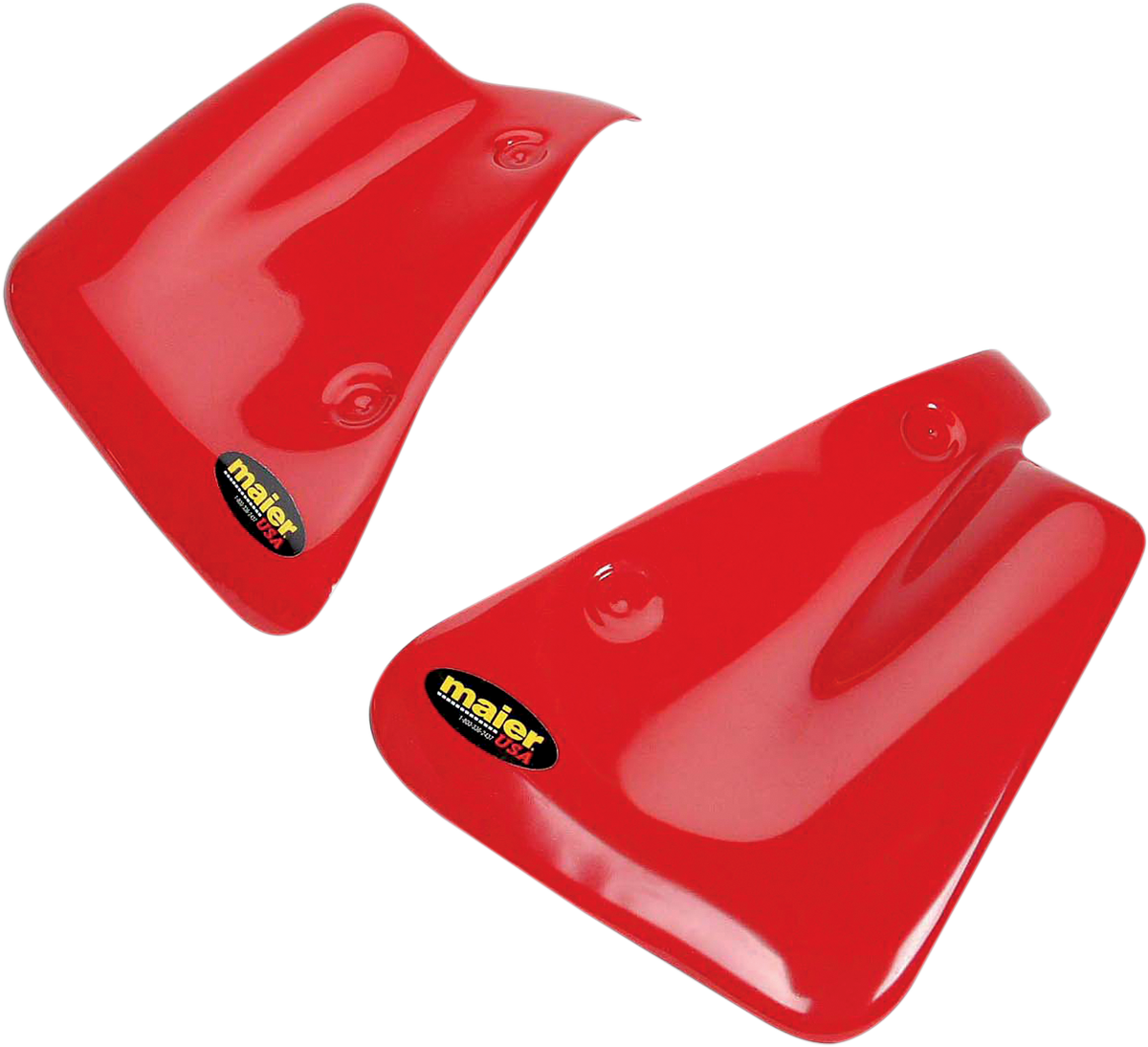 M58001_0.png