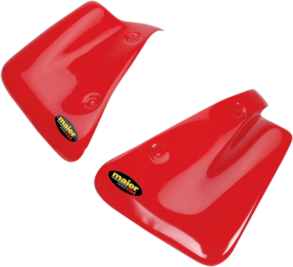 M58001_0.png
