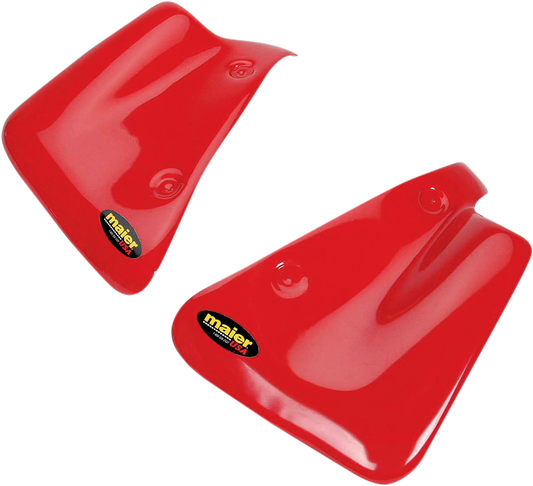 M58001_0.png