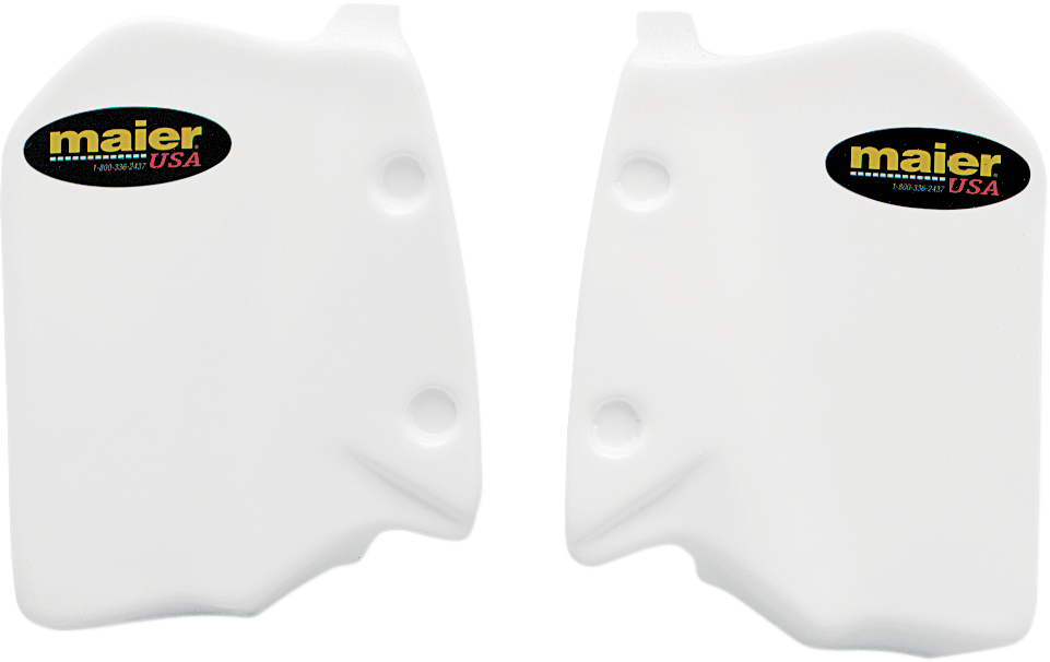M58012W_0.png
