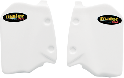 M58012W_0.png