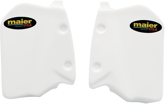 M58012W_0.png
