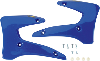M58012W_1.png