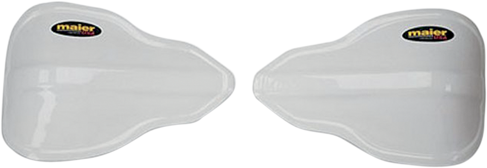 M59516W_0.png