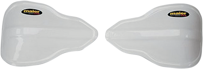 M59516W_0.png