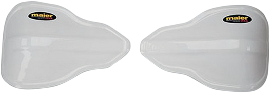 M59516W_0.png