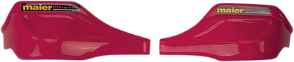 M59516W_1.png