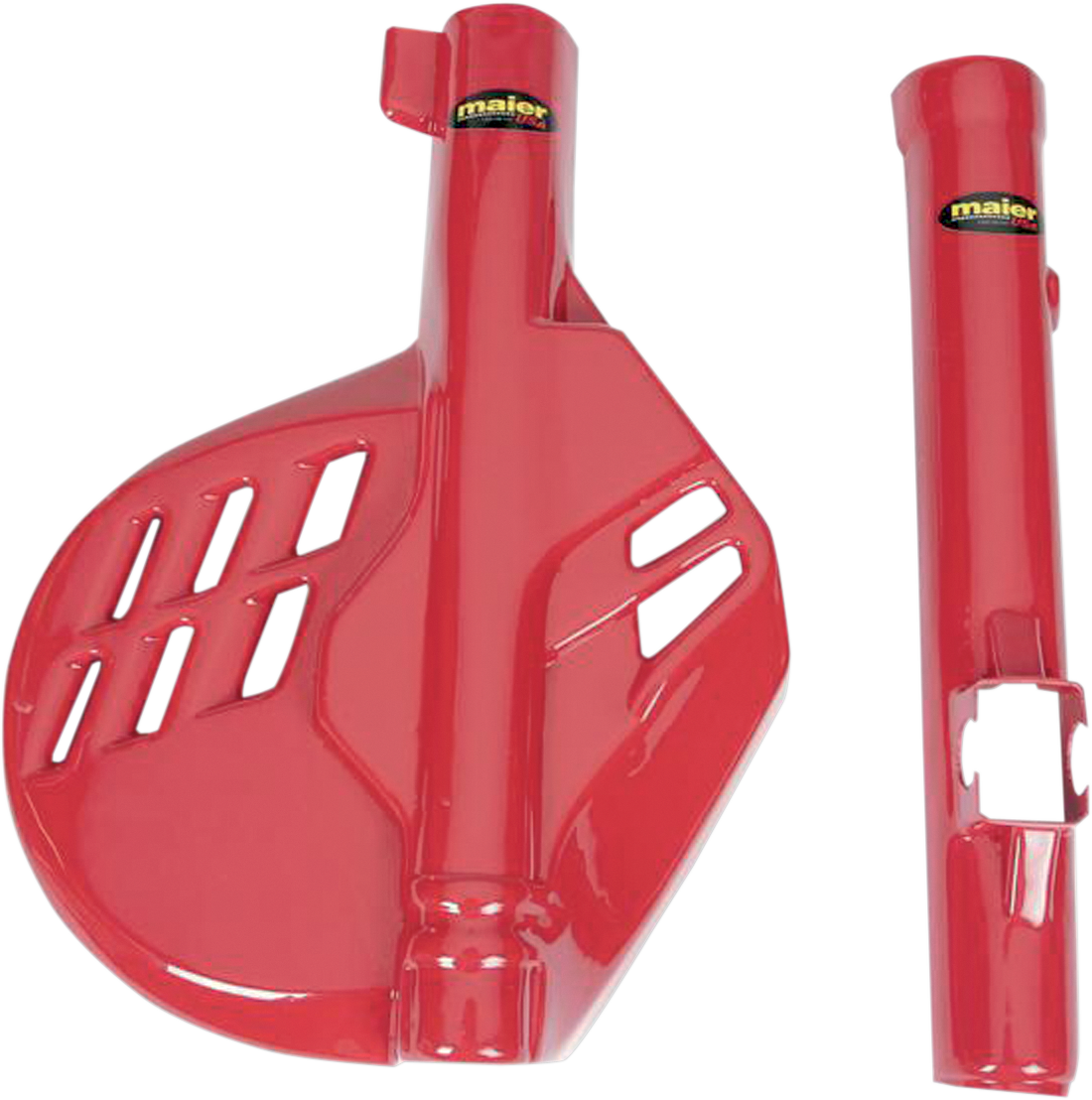 M59620R_0.png