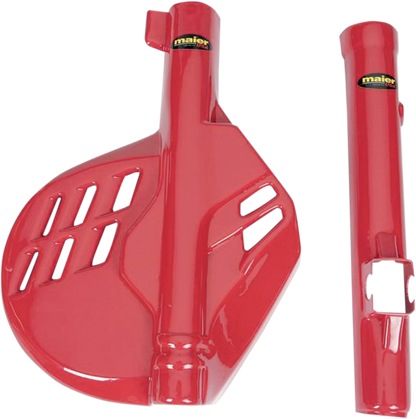 M59620R_0.png