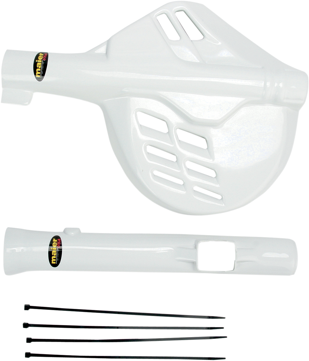 M59620W_0.png