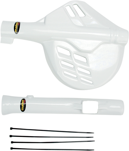 M59620W_0.png