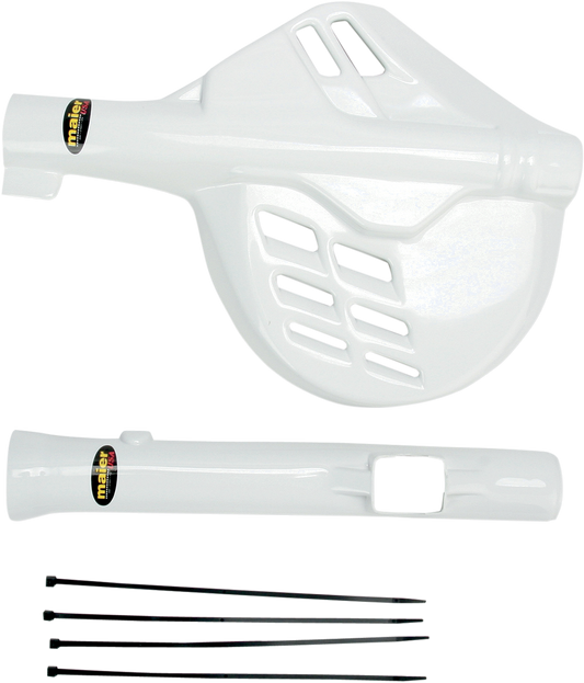 M59620W_0.png