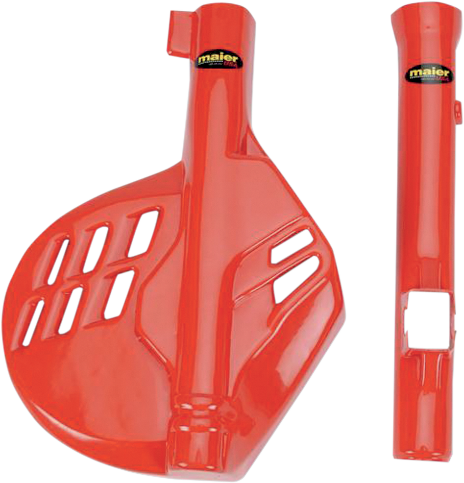 M59620_0.png