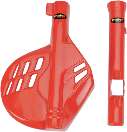 M59620_0.png
