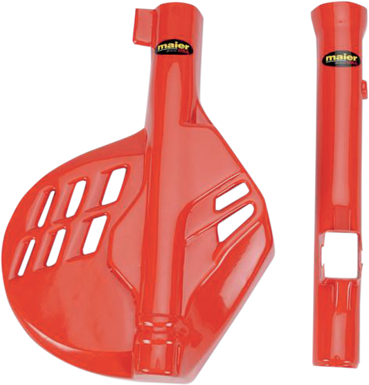 M59620_0.png
