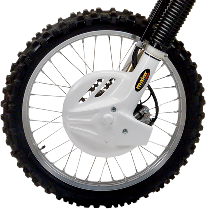 M59620_1.png