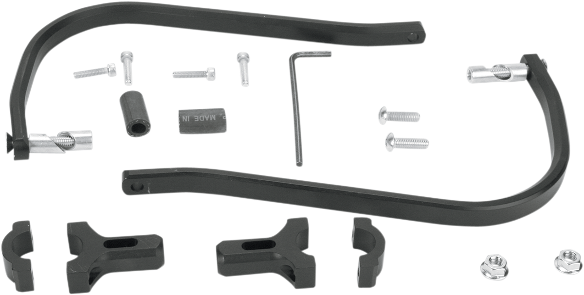 M60024_0.png