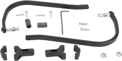 M60024_0.png