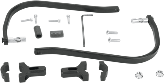 M60024_0.png