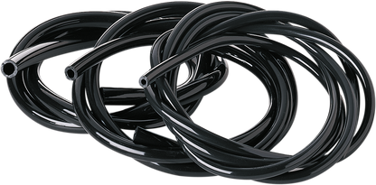 M61091_0.png