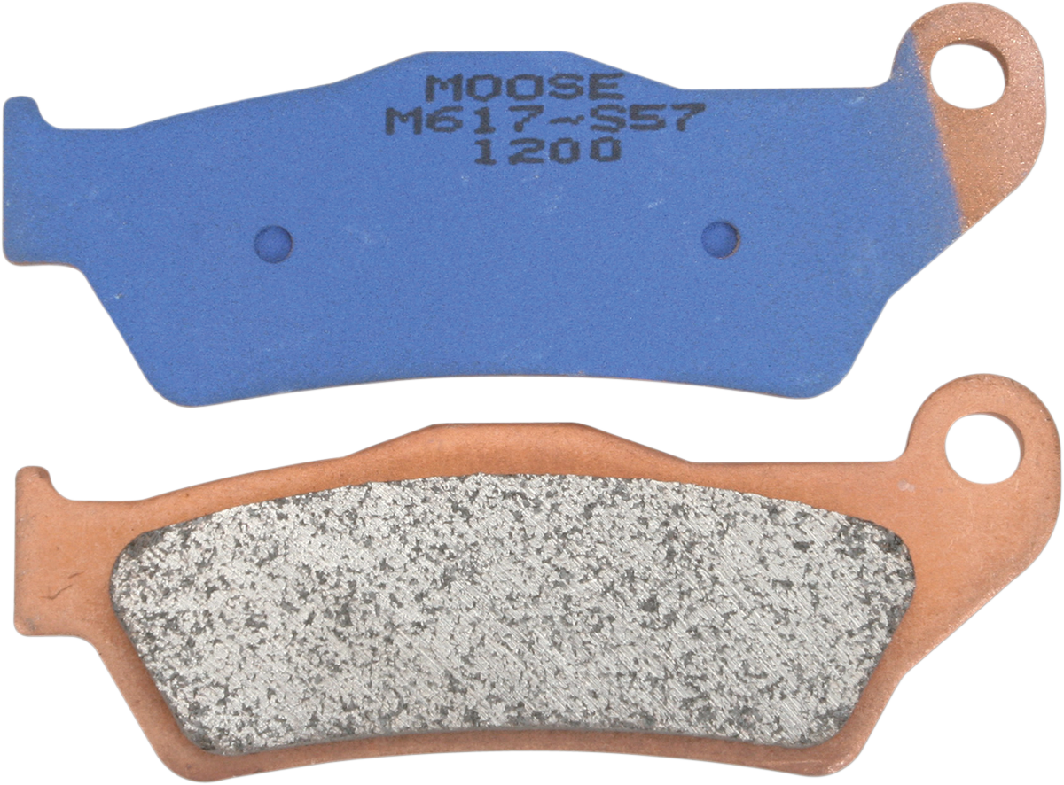 M617S57_0.png