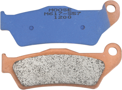 M617S57_0.png