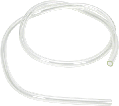 M6219_0.png