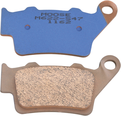 M622S47_0.png