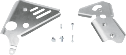 M6615055_0.png