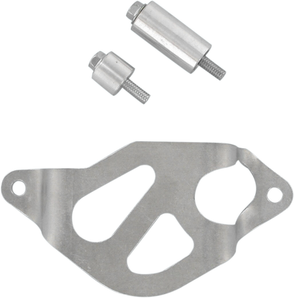 M6625010_0.png