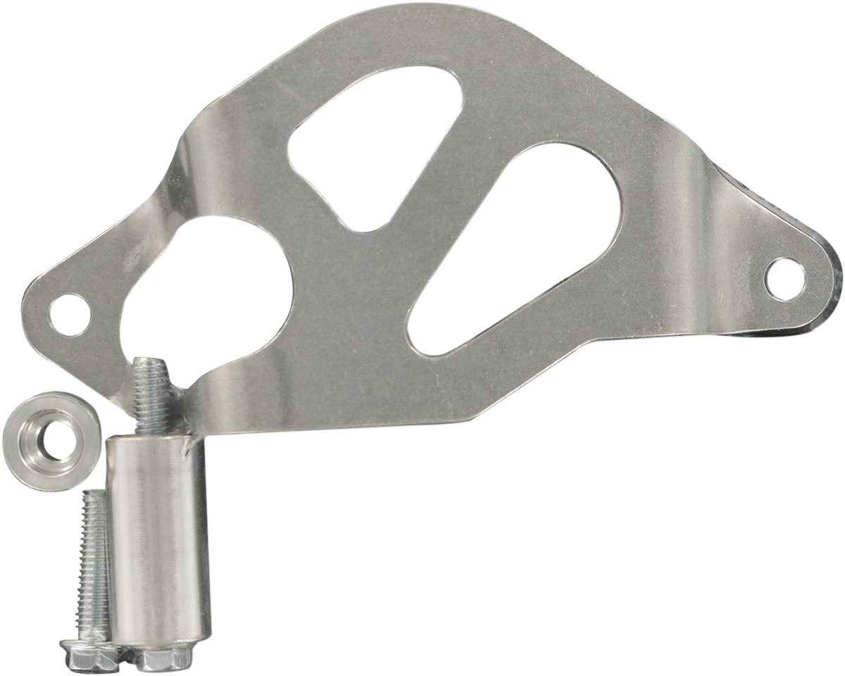 M6625012_0.png