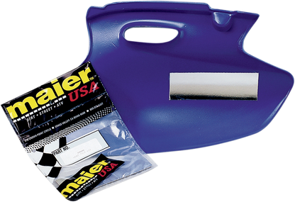 M69995_1.png