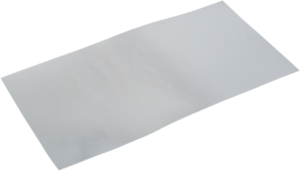 M69998_0.png