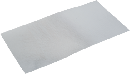 M69998_0.png
