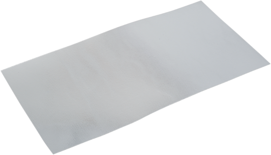 M69998_0.png