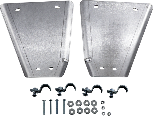 M70064_0.png