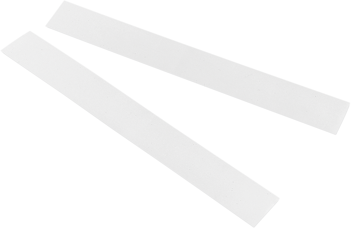 M703_1.png