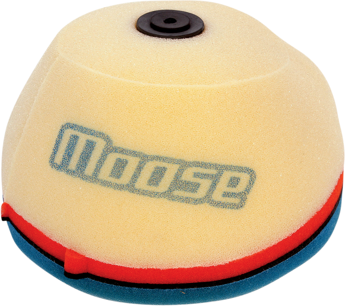M7612030_0.png