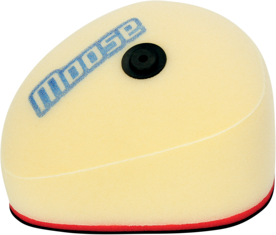 M7612033_0.png
