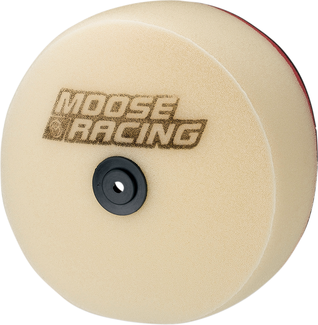 M7612043_0.png